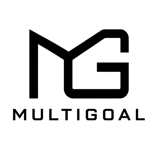 MultiGoal
